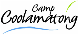 Camp Coolamatong